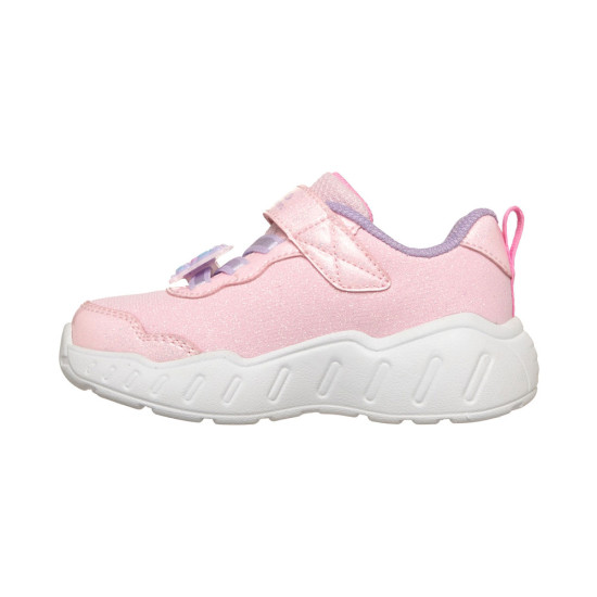 Skechers Lighted Butterfly Bliss